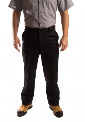 Industrial Pant