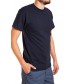 Short sleeve Cotton T-shirt