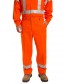 High Visibility Cotton pant