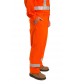 High Visibility Cotton pant