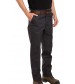 Pantalon industriel