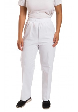 Women's comfort pant