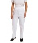 Women's comfort pant