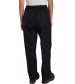 Women's service pant