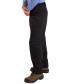 Pantalon cargo