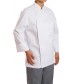 Chef coat