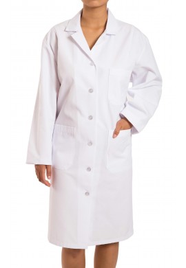 Ladies Lab coat