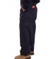 Arc Flash Cargo Flame resistant pant