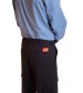 Arc Flash Cargo Flame resistant pant