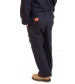 Arc Flash Cargo Flame resistant pant