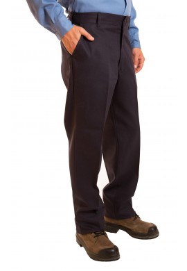 Industrial flame resistant Arc Flash pant