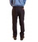 Industrial flame resistant Arc Flash pant