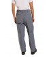 Cook houndstooth pant